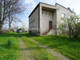 Dom na sprzedaż - Polichno Polichno, Wolbórz, Piotrkowski, 73 m², 180 000 PLN, NET-59730084