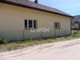 Dom na sprzedaż - Wyszowate Miłki, Giżycki, 220 m², 999 000 PLN, NET-5990147