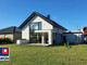 Dom na sprzedaż - Zacisze Chocianów, Polkowicki, 205,6 m², 1 390 000 PLN, NET-60950186