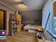 Dom na sprzedaż - Konotop Kolsko, Nowosolski, 114 m², 889 000 PLN, NET-6260034