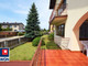 Dom na sprzedaż - Osiedle Jagiellońskie Dęblin, Rycki, 220 m², 840 000 PLN, NET-6880202