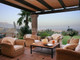 Dom na sprzedaż - Benahavis Malaga, Andaluzja , Hiszpania , 327 m², 13 395 000 PLN, NET-95600188