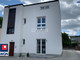 Dom na sprzedaż - Nowa Krępa Ostrów Wielkopolski, Ostrowski, 155,77 m², 990 000 PLN, NET-99080020