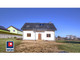 Dom na sprzedaż - Kmicica Gruszewnia, Kłobuck, Kłobucki, 121 m², 899 000 PLN, NET-100560188