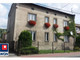 Dom na sprzedaż - Dańdówka Sosnowiec, Sosnowiec (Grodzki), 150 m², 350 000 PLN, NET-102550025