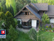 Dom na sprzedaż - Borówkowa Sławków, Będziński, 195 m², 1 500 000 PLN, NET-103860025