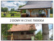 Dom na sprzedaż - Kąp Giżycko, Giżycki, 130 m², 700 000 PLN, NET-12850147