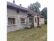 Dom na sprzedaż - Ostrowska Przybynów, Żarki, Myszkowski, 100 m², 199 000 PLN, NET-13640181
