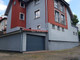 Dom na sprzedaż - Smętka Giżycko, Giżycki, 464 m², 2 500 000 PLN, NET-13760147