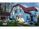 Dom na sprzedaż - 22-lipca Wykroty, Nowogrodziec, Bolesławiecki, 220 m², 689 000 PLN, NET-139770015
