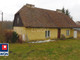 Dom na sprzedaż - Kuty Pozezdrze, Węgorzewski, 220 m², 699 000 PLN, NET-13980147