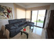 Dom na sprzedaż - Lorca, Murcia, Hiszpania, 85 m², 554 700 PLN, NET-1400012