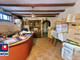 Dom na sprzedaż - Carini Dzielnica Nadmorska, Palermo, Carini, Włochy, 290 m², 2 100 000 PLN, NET-142030105