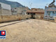 Dom na sprzedaż - Terrasini Centrum, Palermo, Terrasini, Włochy, 205 m², 740 000 PLN, NET-142300105