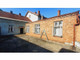 Dom na sprzedaż - 1-Maja Stary Myszków, Myszków, Myszkowski, 160 m², 330 000 PLN, NET-15830181