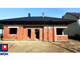Dom na sprzedaż - Myszkowska Postęp, Koziegłowy, Myszkowski, 100 m², 570 000 PLN, NET-16370181