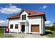 Dom na sprzedaż - Ligota Mała, Oleśnica, Oleśnicki, 250 m², 555 000 PLN, NET-163970014