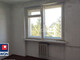 Dom na sprzedaż - Górzyn Lubsko, Żarski, 195,66 m², 430 000 PLN, NET-20650046