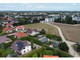 Dom na sprzedaż - Tulipanowa Brodnica, Brodnicki, 130 m², 529 000 PLN, NET-22960154