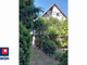 Dom na sprzedaż - Wąpielsk Rypiński, 160 m², 520 000 PLN, NET-24190154