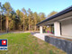 Dom na sprzedaż - Gniła Dobrzyniewo Duże, Białostocki, 205 m², 1 395 000 PLN, NET-250065