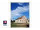 Dom na sprzedaż - ŚCIECHÓWEK Ściechówek, Lubiszyn, Gorzowski, 120 m², 335 000 PLN, NET-35750130