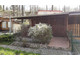 Dom na sprzedaż - Rokitki, Chojnów, Legnicki, 38 m², 189 000 PLN, NET-39250201
