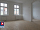 Mieszkanie na sprzedaż - Centrum, Kwidzyn, Kwidzyński, 64,01 m², 460 872 PLN, NET-56290128