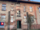 Mieszkanie na sprzedaż - Niegosławice, Żagański, 75,01 m², 99 000 PLN, NET-60270186
