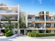 Mieszkanie na sprzedaż - Fuengirola Malaga, Hiszpania, 74 m², 2 221 000 PLN, NET-6220202