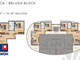 Mieszkanie na sprzedaż - Yeni Iskele Iskele, Cypr, 36 m², 519 200 PLN, NET-7230202