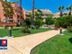 Mieszkanie na sprzedaż - Las Calitas Orihuela Costa, Campoamor, Orihuela, Hiszpania, 87 m², 990 000 PLN, NET-98900188