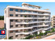 Mieszkanie na sprzedaż - Rocio del Mar Orihuela Costa, Punta Prima, Alicante, Hiszpania, 91 m², 1 333 000 PLN, NET-100540188