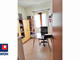 Mieszkanie na sprzedaż - Carini Centrum, Palermo, Carini, Włochy, 150 m², 795 000 PLN, NET-141990105