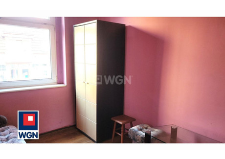 Mieszkanie na sprzedaż - Wojska Polskiego Tczew, Tczewski, 39 m², 225 000 PLN, NET-20560008