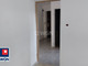 Mieszkanie na sprzedaż - Żarska Żagań, Żagański, 50 m², 235 000 PLN, NET-21760046