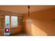 Mieszkanie na sprzedaż - Parkowa Olecko, Olecki, 59,9 m², 239 000 PLN, NET-26750079