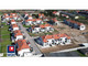 Dom na sprzedaż - Willowa Zatorze, Ełk, Ełcki, 140,36 m², 895 000 PLN, NET-40590032