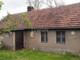 Dom na sprzedaż - Wierzbowa Gromadka, Bolesławiecki, 60 m², 150 000 PLN, NET-41170201