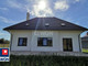 Dom na sprzedaż - Świerkowa Wilków, Głogów, Głogowski, 180 m², 849 000 PLN, NET-41680201