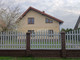 Dom na sprzedaż - Żary, Rząśnia, Pajęczański, 120 m², 525 000 PLN, NET-4220027