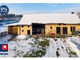 Dom na sprzedaż - Starokrzepice Krzepice, Kłobucki, 186 m², 499 000 PLN, NET-500064