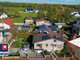 Dom na sprzedaż - DŁUGA Stare Oborzyska, Kościan, Kościański, 120 m², 699 000 PLN, NET-5750197