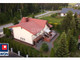 Dom na sprzedaż - Tresta, Tomaszów Mazowiecki, Tomaszowski, 204 m², 789 000 PLN, NET-60260084
