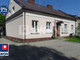 Dom na sprzedaż - Mickiewicza Piotrków Trybunalski, Piotrków Trybunalski (Grodzki), 239 m², 650 000 PLN, NET-60390084