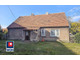 Dom na sprzedaż - Nowosolska Przyborów, Nowa Sól, Nowosolski, 102 m², 159 000 PLN, NET-6070034