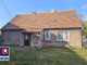 Dom na sprzedaż - Nowosolska Przyborów, Nowa Sól, Nowosolski, 102 m², 159 000 PLN, NET-6070034