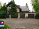 Dom na sprzedaż - Uprawna Piotrków Trybunalski, Piotrków Trybunalski (Grodzki), 219 m², 850 000 PLN, NET-61440084