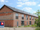 Dom na sprzedaż - Koźlice Park Zgorzelec, Zgorzelecki, 132 m², 595 000 PLN, NET-6310098