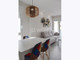 Dom na sprzedaż - 2000 m od plaży San Pedro Del Pinatar, Murcja, Hiszpania, 67 m², 1 099 200 PLN, NET-91760188